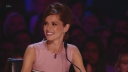 The_X_Factor_UK_S12E07_720p_HDTV_x264-FTP_mkv3325.jpg
