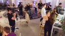 The_X_Factor_UK_S12E07_720p_HDTV_x264-FTP_mkv3339.jpg
