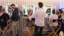 The_X_Factor_UK_S12E07_720p_HDTV_x264-FTP_mkv3341.jpg