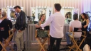 The_X_Factor_UK_S12E07_720p_HDTV_x264-FTP_mkv3342.jpg