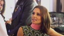 The_X_Factor_UK_S12E07_720p_HDTV_x264-FTP_mkv3343.jpg