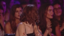 The_X_Factor_UK_S12E07_720p_HDTV_x264-FTP_mkv3349.jpg