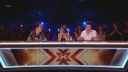 The_X_Factor_UK_S12E07_720p_HDTV_x264-FTP_mkv3559.jpg