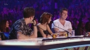 Имя файла=The_X_Factor_UK_S12E07_720p_HDTV_x264-FTP_mkv3591.jpg
Размер файла=159КБ
Размеры=1280x720
Дата=Окт 18, 2015 The_X_Factor_UK_S12E07_720p_HDTV_x264-FTP_mkv3591.jpg