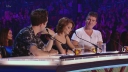 Имя файла=The_X_Factor_UK_S12E07_720p_HDTV_x264-FTP_mkv3592.jpg
Размер файла=153КБ
Размеры=1280x720
Дата=Окт 18, 2015 The_X_Factor_UK_S12E07_720p_HDTV_x264-FTP_mkv3592.jpg