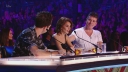 Имя файла=The_X_Factor_UK_S12E07_720p_HDTV_x264-FTP_mkv3594.jpg
Размер файла=156КБ
Размеры=1280x720
Дата=Окт 18, 2015 The_X_Factor_UK_S12E07_720p_HDTV_x264-FTP_mkv3594.jpg