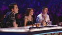 Имя файла=The_X_Factor_UK_S12E07_720p_HDTV_x264-FTP_mkv3605.jpg
Размер файла=147КБ
Размеры=1280x720
Дата=Окт 18, 2015 The_X_Factor_UK_S12E07_720p_HDTV_x264-FTP_mkv3605.jpg