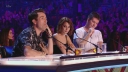 Имя файла=The_X_Factor_UK_S12E07_720p_HDTV_x264-FTP_mkv3648.jpg
Размер файла=152КБ
Размеры=1280x720
Дата=Окт 18, 2015 The_X_Factor_UK_S12E07_720p_HDTV_x264-FTP_mkv3648.jpg