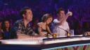 Имя файла=The_X_Factor_UK_S12E07_720p_HDTV_x264-FTP_mkv3687.jpg
Размер файла=155КБ
Размеры=1280x720
Дата=Окт 18, 2015 The_X_Factor_UK_S12E07_720p_HDTV_x264-FTP_mkv3687.jpg