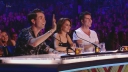 Имя файла=The_X_Factor_UK_S12E07_720p_HDTV_x264-FTP_mkv3690.jpg
Размер файла=148КБ
Размеры=1280x720
Дата=Окт 18, 2015 The_X_Factor_UK_S12E07_720p_HDTV_x264-FTP_mkv3690.jpg