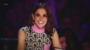 Имя файла=The_X_Factor_UK_S12E07_720p_HDTV_x264-FTP_mkv3738.jpg
Размер файла=69КБ
Размеры=1280x720
Дата=Окт 18, 2015 The_X_Factor_UK_S12E07_720p_HDTV_x264-FTP_mkv3738.jpg