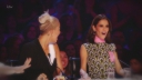 Имя файла=The_X_Factor_UK_S12E07_720p_HDTV_x264-FTP_mkv3745.jpg
Размер файла=81КБ
Размеры=1280x720
Дата=Окт 18, 2015 The_X_Factor_UK_S12E07_720p_HDTV_x264-FTP_mkv3745.jpg