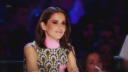 Имя файла=The_X_Factor_UK_S12E07_720p_HDTV_x264-FTP_mkv3768.jpg
Размер файла=73КБ
Размеры=1280x720
Дата=Окт 18, 2015 The_X_Factor_UK_S12E07_720p_HDTV_x264-FTP_mkv3768.jpg