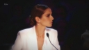 Имя файла=The_X_Factor_UK_S12E07_720p_HDTV_x264-FTP_mkv3799.jpg
Размер файла=40КБ
Размеры=1280x720
Дата=Окт 18, 2015 The_X_Factor_UK_S12E07_720p_HDTV_x264-FTP_mkv3799.jpg