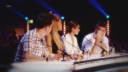 Имя файла=The_X_Factor_UK_S12E07_720p_HDTV_x264-FTP_mkv3809.jpg
Размер файла=105КБ
Размеры=1280x720
Дата=Окт 18, 2015 The_X_Factor_UK_S12E07_720p_HDTV_x264-FTP_mkv3809.jpg