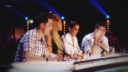 Имя файла=The_X_Factor_UK_S12E07_720p_HDTV_x264-FTP_mkv3810.jpg
Размер файла=103КБ
Размеры=1280x720
Дата=Окт 18, 2015 The_X_Factor_UK_S12E07_720p_HDTV_x264-FTP_mkv3810.jpg