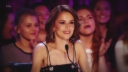Имя файла=The_X_Factor_UK_S12E07_720p_HDTV_x264-FTP_mkv3841.jpg
Размер файла=69КБ
Размеры=1280x720
Дата=Окт 18, 2015 The_X_Factor_UK_S12E07_720p_HDTV_x264-FTP_mkv3841.jpg