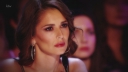Имя файла=The_X_Factor_UK_S12E07_720p_HDTV_x264-FTP_mkv3848.jpg
Размер файла=57КБ
Размеры=1280x720
Дата=Окт 18, 2015 The_X_Factor_UK_S12E07_720p_HDTV_x264-FTP_mkv3848.jpg