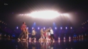 Имя файла=The_X_Factor_UK_S12E07_720p_HDTV_x264-FTP_mkv3873.jpg
Размер файла=74КБ
Размеры=1280x720
Дата=Окт 18, 2015 The_X_Factor_UK_S12E07_720p_HDTV_x264-FTP_mkv3873.jpg