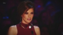 Имя файла=The_X_Factor_UK_S12E07_720p_HDTV_x264-FTP_mkv3880.jpg
Размер файла=45КБ
Размеры=1280x720
Дата=Окт 18, 2015 The_X_Factor_UK_S12E07_720p_HDTV_x264-FTP_mkv3880.jpg