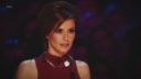 Имя файла=The_X_Factor_UK_S12E07_720p_HDTV_x264-FTP_mkv3881.jpg
Размер файла=44КБ
Размеры=1280x720
Дата=Окт 18, 2015 The_X_Factor_UK_S12E07_720p_HDTV_x264-FTP_mkv3881.jpg