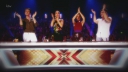 Имя файла=The_X_Factor_UK_S12E07_720p_HDTV_x264-FTP_mkv3887.jpg
Размер файла=128КБ
Размеры=1280x720
Дата=Окт 18, 2015 The_X_Factor_UK_S12E07_720p_HDTV_x264-FTP_mkv3887.jpg