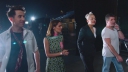 Имя файла=The_X_Factor_UK_S12E07_720p_HDTV_x264-FTP_mkv3898.jpg
Размер файла=89КБ
Размеры=1280x720
Дата=Окт 18, 2015 The_X_Factor_UK_S12E07_720p_HDTV_x264-FTP_mkv3898.jpg