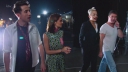 Имя файла=The_X_Factor_UK_S12E07_720p_HDTV_x264-FTP_mkv3899.jpg
Размер файла=96КБ
Размеры=1280x720
Дата=Окт 18, 2015 The_X_Factor_UK_S12E07_720p_HDTV_x264-FTP_mkv3899.jpg