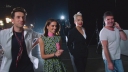 Имя файла=The_X_Factor_UK_S12E07_720p_HDTV_x264-FTP_mkv3901.jpg
Размер файла=97КБ
Размеры=1280x720
Дата=Окт 18, 2015 The_X_Factor_UK_S12E07_720p_HDTV_x264-FTP_mkv3901.jpg