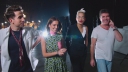 Имя файла=The_X_Factor_UK_S12E07_720p_HDTV_x264-FTP_mkv3902.jpg
Размер файла=105КБ
Размеры=1280x720
Дата=Окт 18, 2015 The_X_Factor_UK_S12E07_720p_HDTV_x264-FTP_mkv3902.jpg