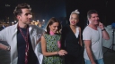 Имя файла=The_X_Factor_UK_S12E07_720p_HDTV_x264-FTP_mkv3903.jpg
Размер файла=108КБ
Размеры=1280x720
Дата=Окт 18, 2015 The_X_Factor_UK_S12E07_720p_HDTV_x264-FTP_mkv3903.jpg