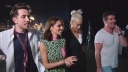 Имя файла=The_X_Factor_UK_S12E07_720p_HDTV_x264-FTP_mkv3904.jpg
Размер файла=110КБ
Размеры=1280x720
Дата=Окт 18, 2015 The_X_Factor_UK_S12E07_720p_HDTV_x264-FTP_mkv3904.jpg