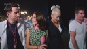Имя файла=The_X_Factor_UK_S12E07_720p_HDTV_x264-FTP_mkv3905.jpg
Размер файла=107КБ
Размеры=1280x720
Дата=Окт 18, 2015 The_X_Factor_UK_S12E07_720p_HDTV_x264-FTP_mkv3905.jpg