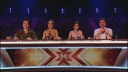 The_Xtra_Factor_S12E07_HDTVx264-JIVE_mp40023.jpg