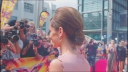 The_Xtra_Factor_S12E07_HDTVx264-JIVE_mp40030.jpg
