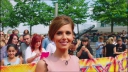The_Xtra_Factor_S12E07_HDTVx264-JIVE_mp40033.jpg