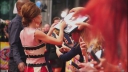 The_Xtra_Factor_S12E07_HDTVx264-JIVE_mp40048.jpg