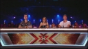 The_Xtra_Factor_S12E07_HDTVx264-JIVE_mp40275.jpg