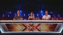 The_Xtra_Factor_S12E07_HDTVx264-JIVE_mp40276.jpg