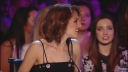 The_Xtra_Factor_S12E07_HDTVx264-JIVE_mp40282.jpg