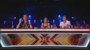 The_Xtra_Factor_S12E07_HDTVx264-JIVE_mp40344.jpg