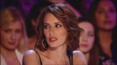 The_Xtra_Factor_S12E07_HDTVx264-JIVE_mp40365.jpg