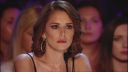 The_Xtra_Factor_S12E07_HDTVx264-JIVE_mp40397.jpg