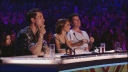 The_Xtra_Factor_S12E07_HDTVx264-JIVE_mp40464.jpg