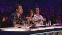 The_Xtra_Factor_S12E07_HDTVx264-JIVE_mp40470.jpg
