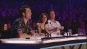 The_Xtra_Factor_S12E07_HDTVx264-JIVE_mp40471.jpg