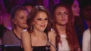 The_Xtra_Factor_S12E07_HDTVx264-JIVE_mp40491.jpg