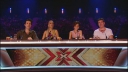 The_Xtra_Factor_S12E07_HDTVx264-JIVE_mp40675.jpg