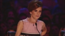 The_Xtra_Factor_S12E07_HDTVx264-JIVE_mp40689.jpg