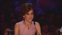 The_Xtra_Factor_S12E07_HDTVx264-JIVE_mp40727.jpg